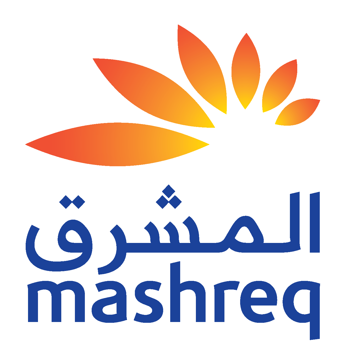 Al-mashariq
