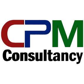 CPM (Construction & Project Management Consultancy)