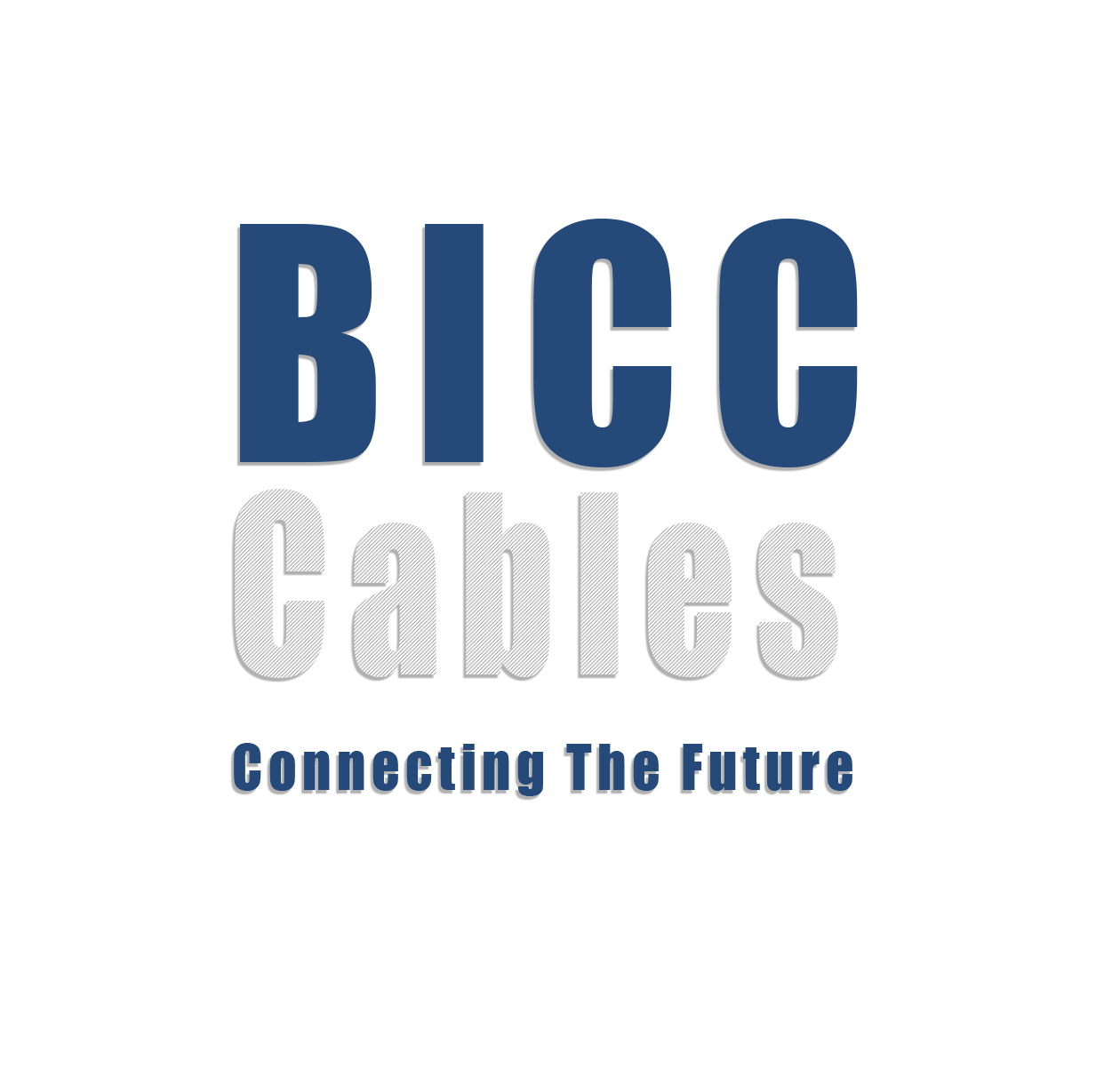 bicc cables