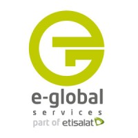 Etisalat Global Service