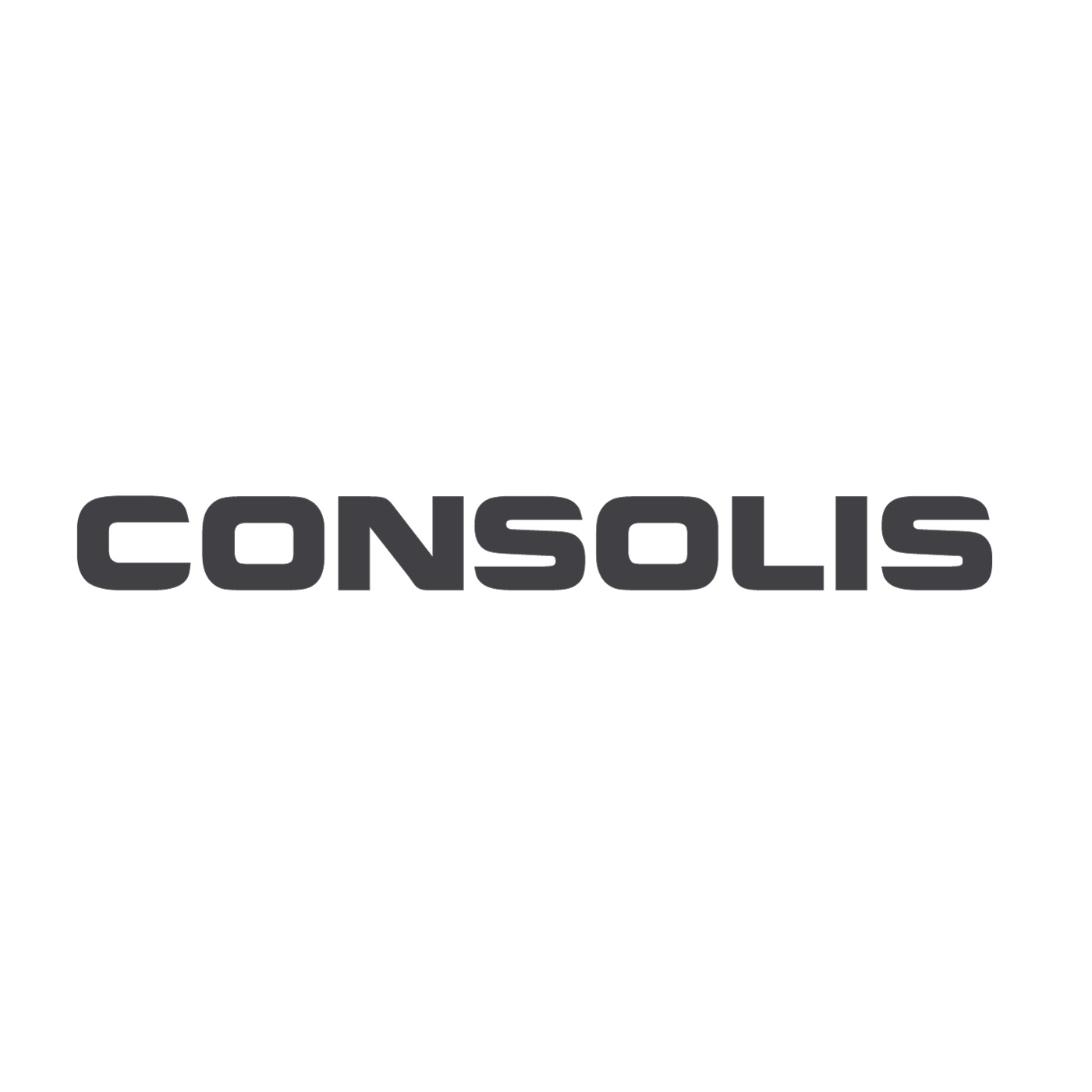 Consolis