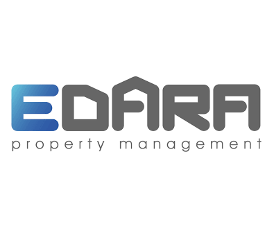 Edara Property Management