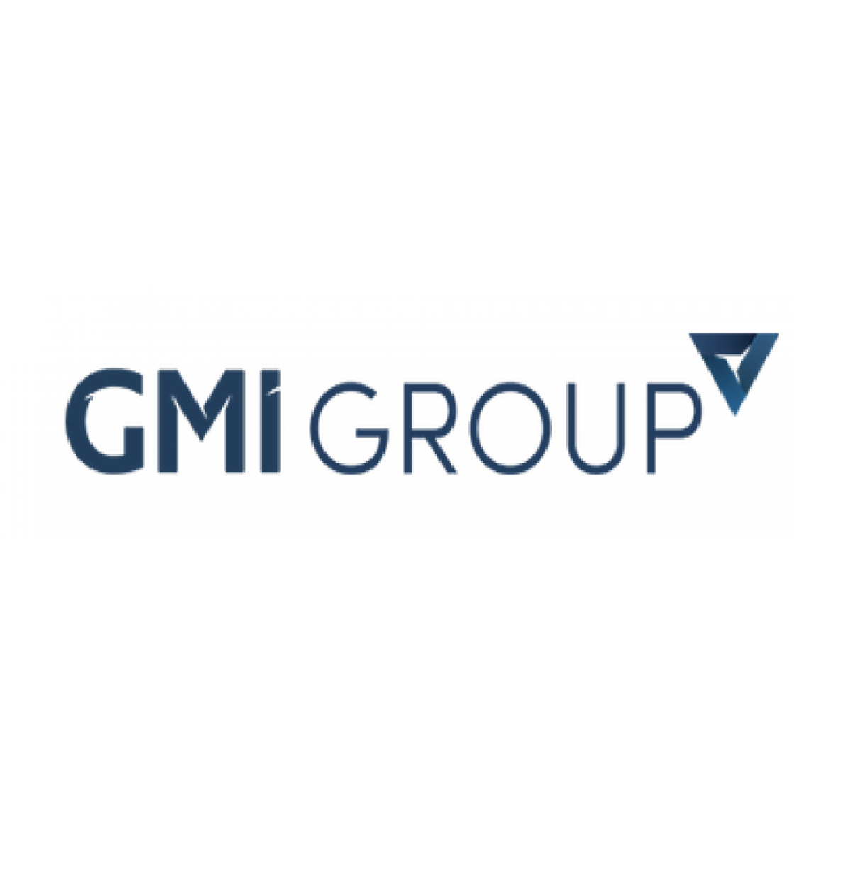 Egmi Group