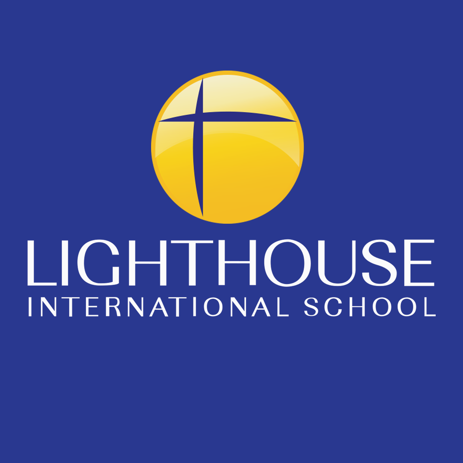 Lighthouse International