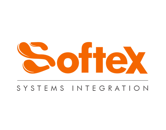 Softex software