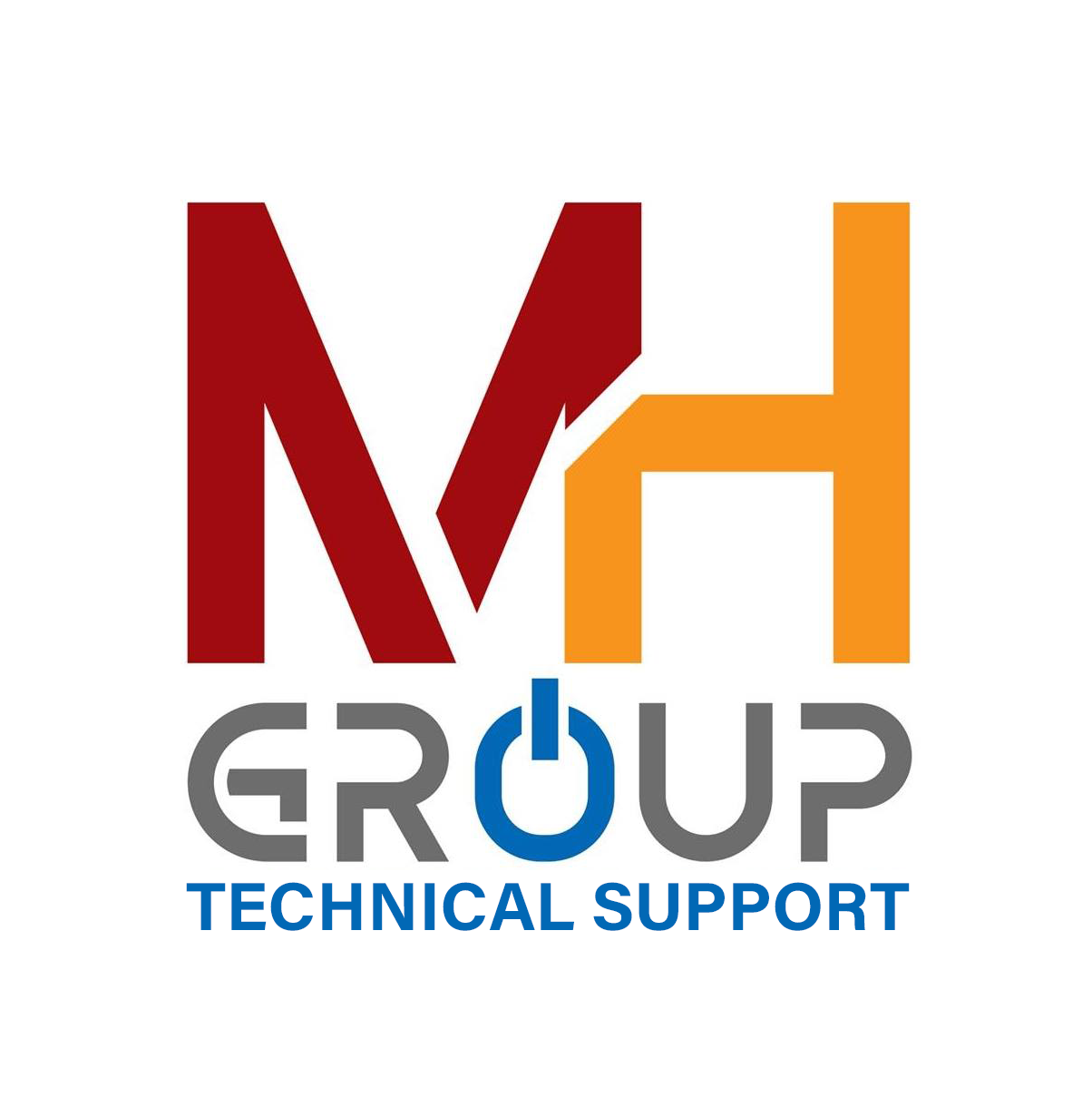 MH Group ( Construction )