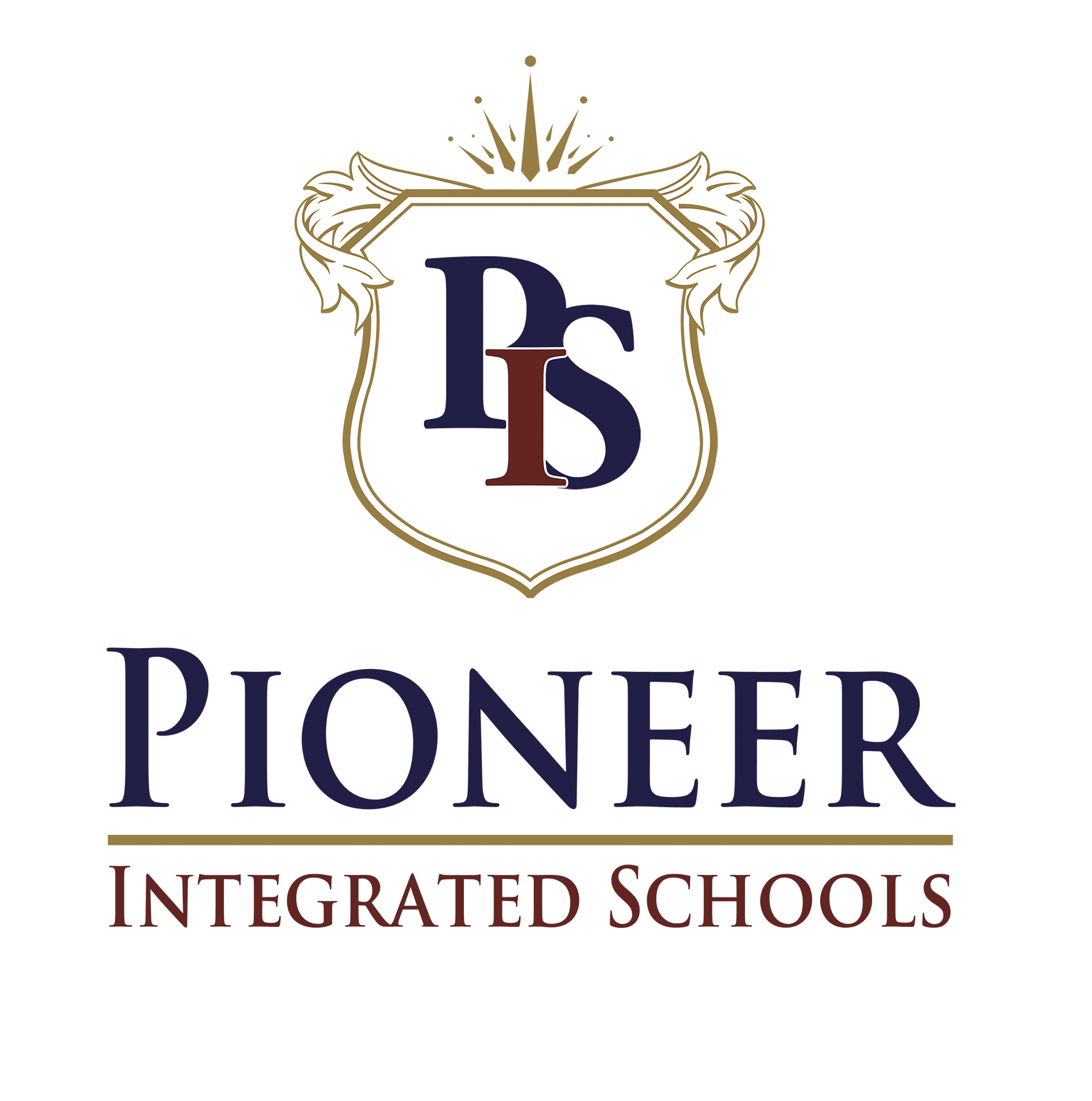 Pioneer integrated School