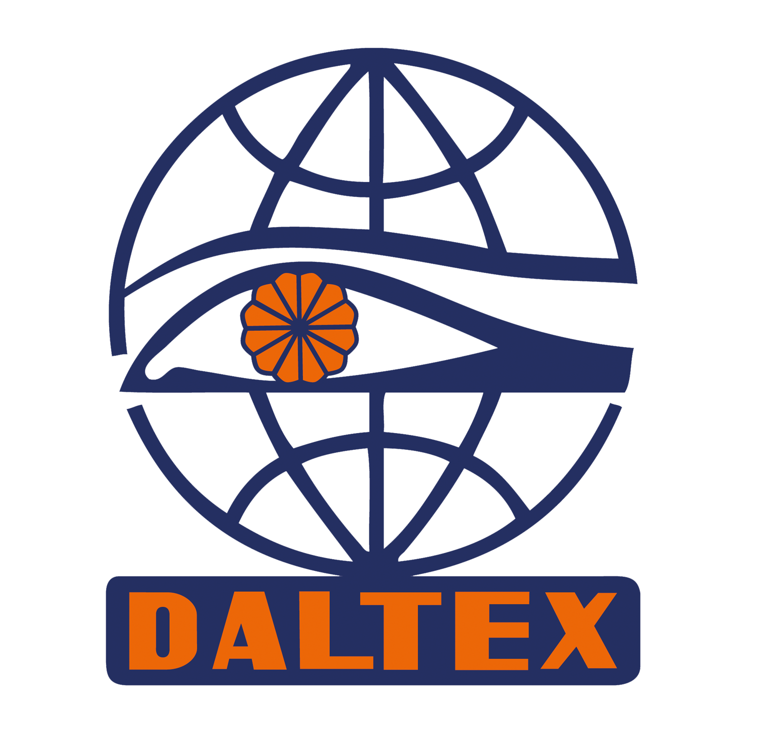 مجموعة شركات دالتكس