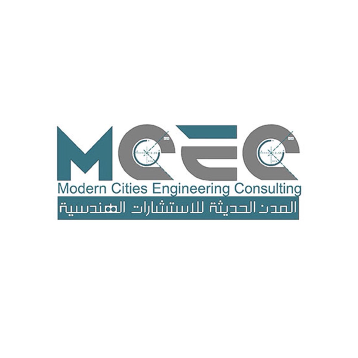 Meeco Consulting