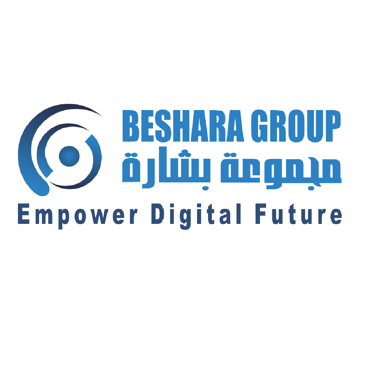 Beshara Group Company