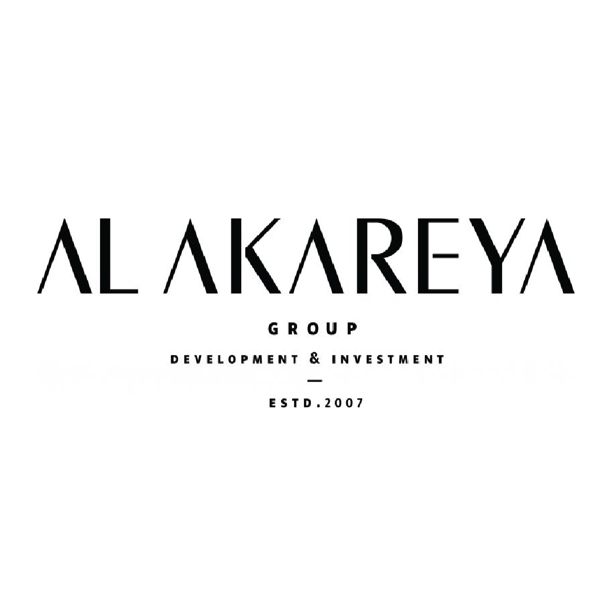 Al Akarya Group