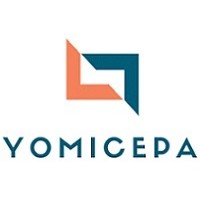 yomicepa