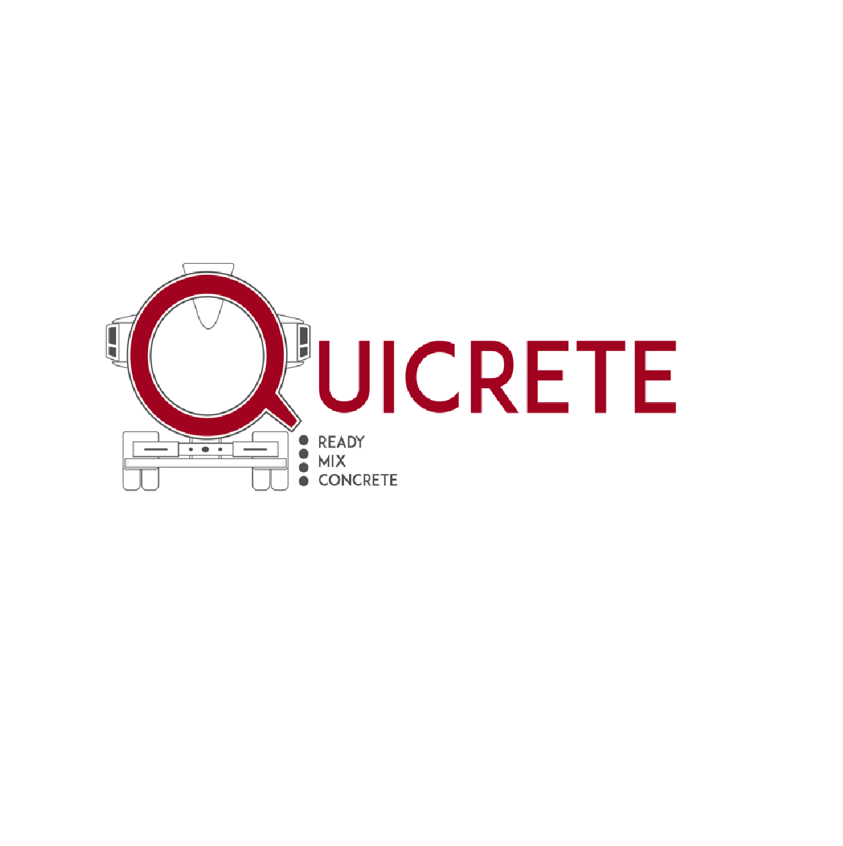 quicrete