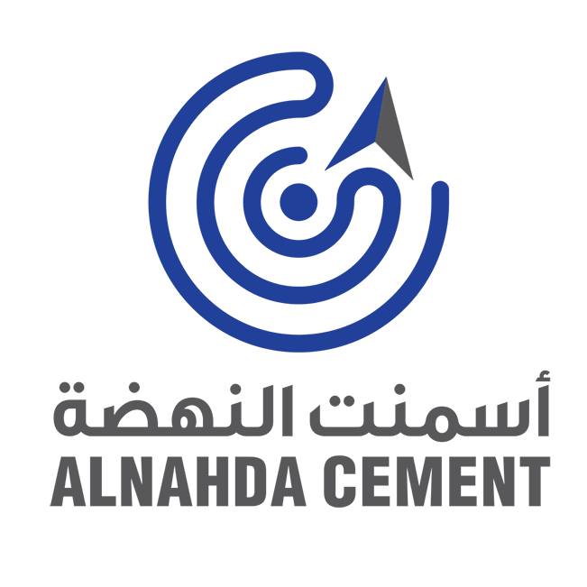 El-Nahda Cement
