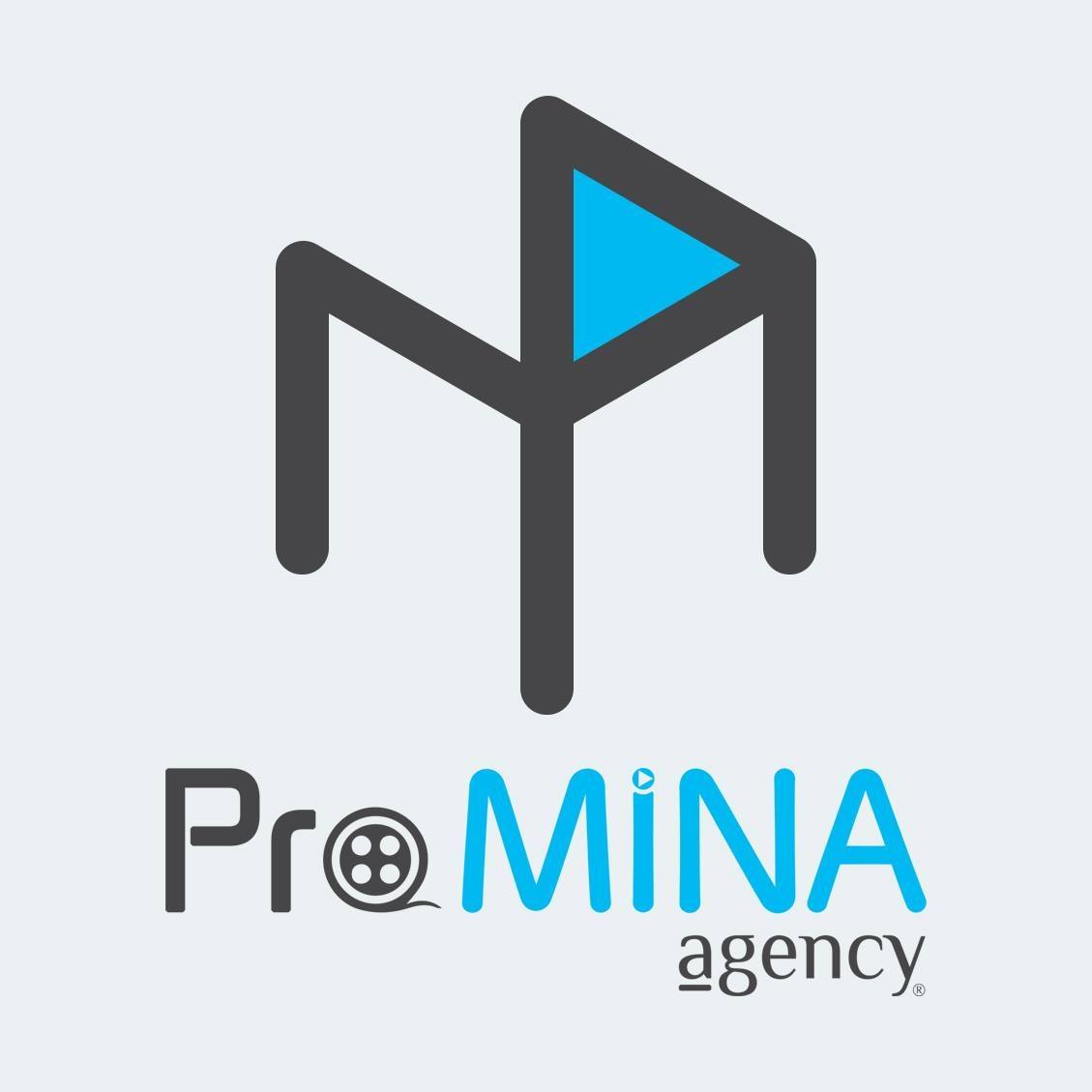 ProMina Agency