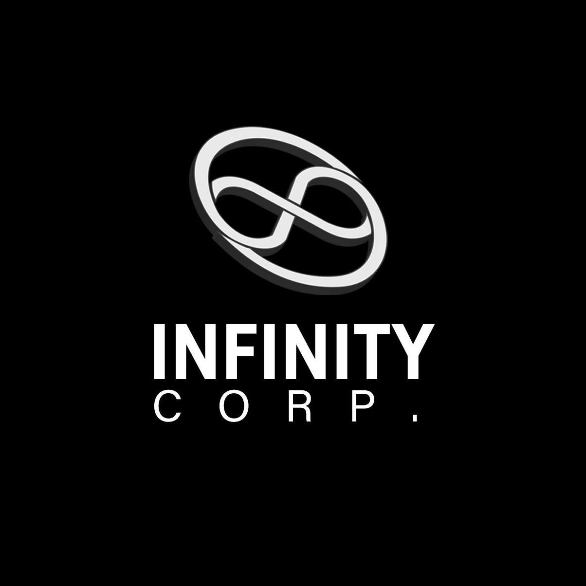 infinity corp