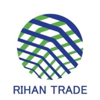 Rihan trading