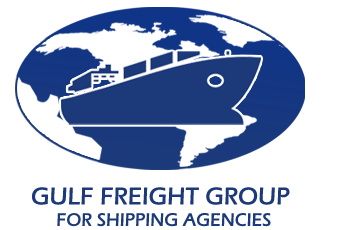 Gulf Freight