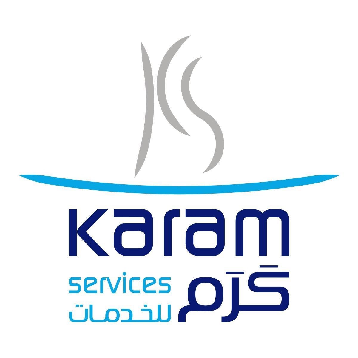 karam services