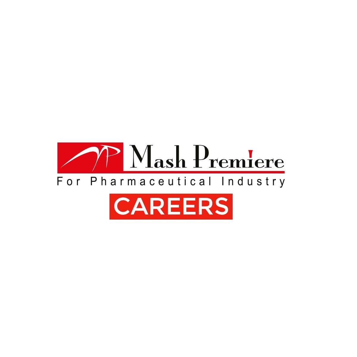 Mash Premiere Pharmaceutical