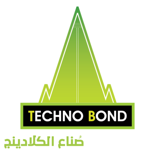 شركة تكنوبوند مصر