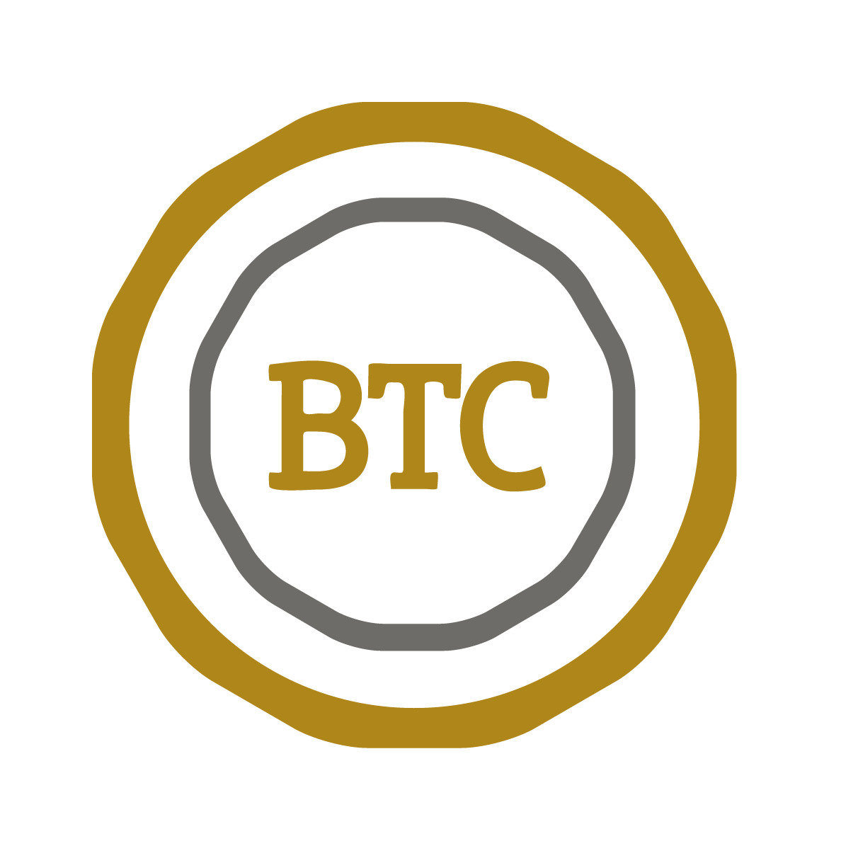 BTC-Egypt Gold