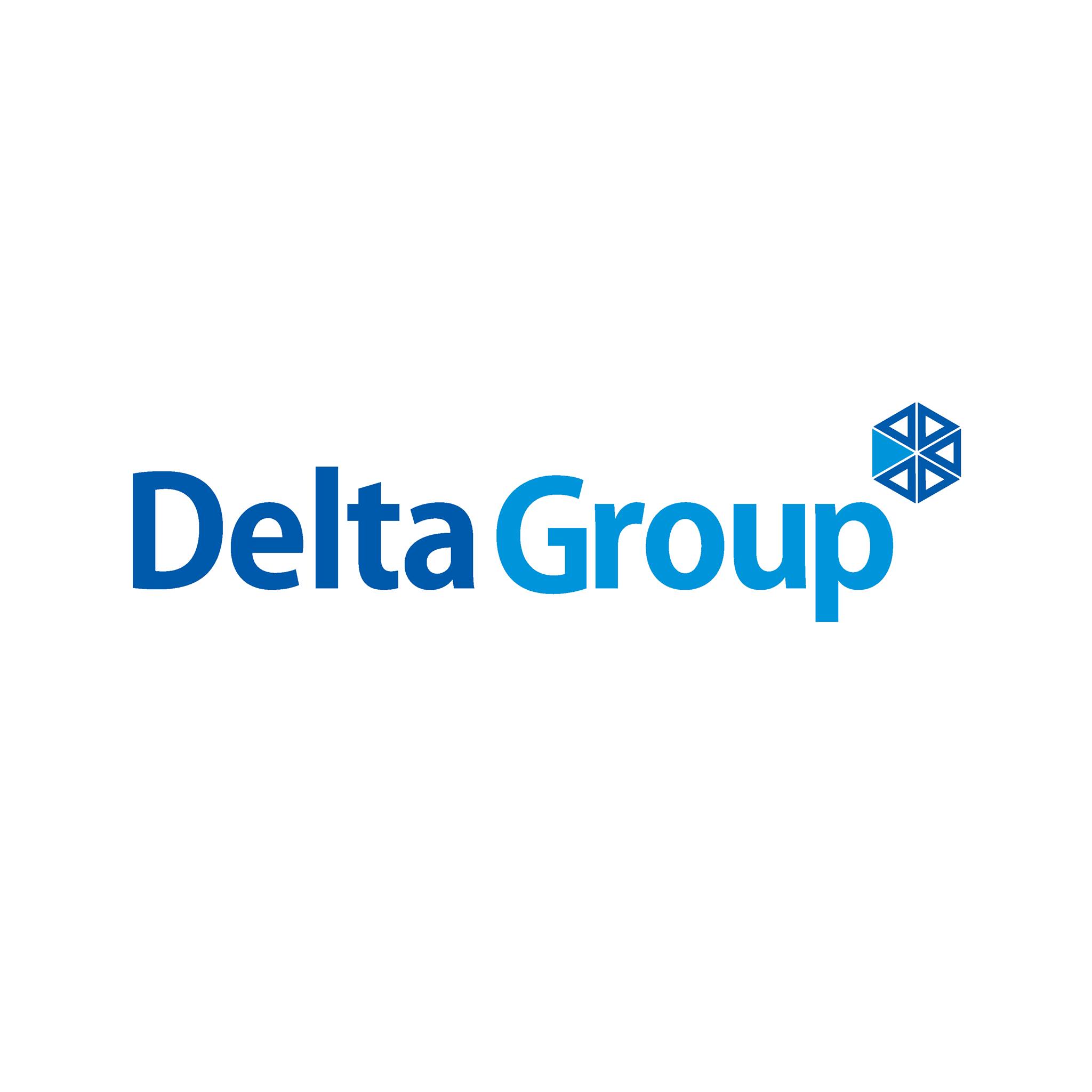 Delta group company