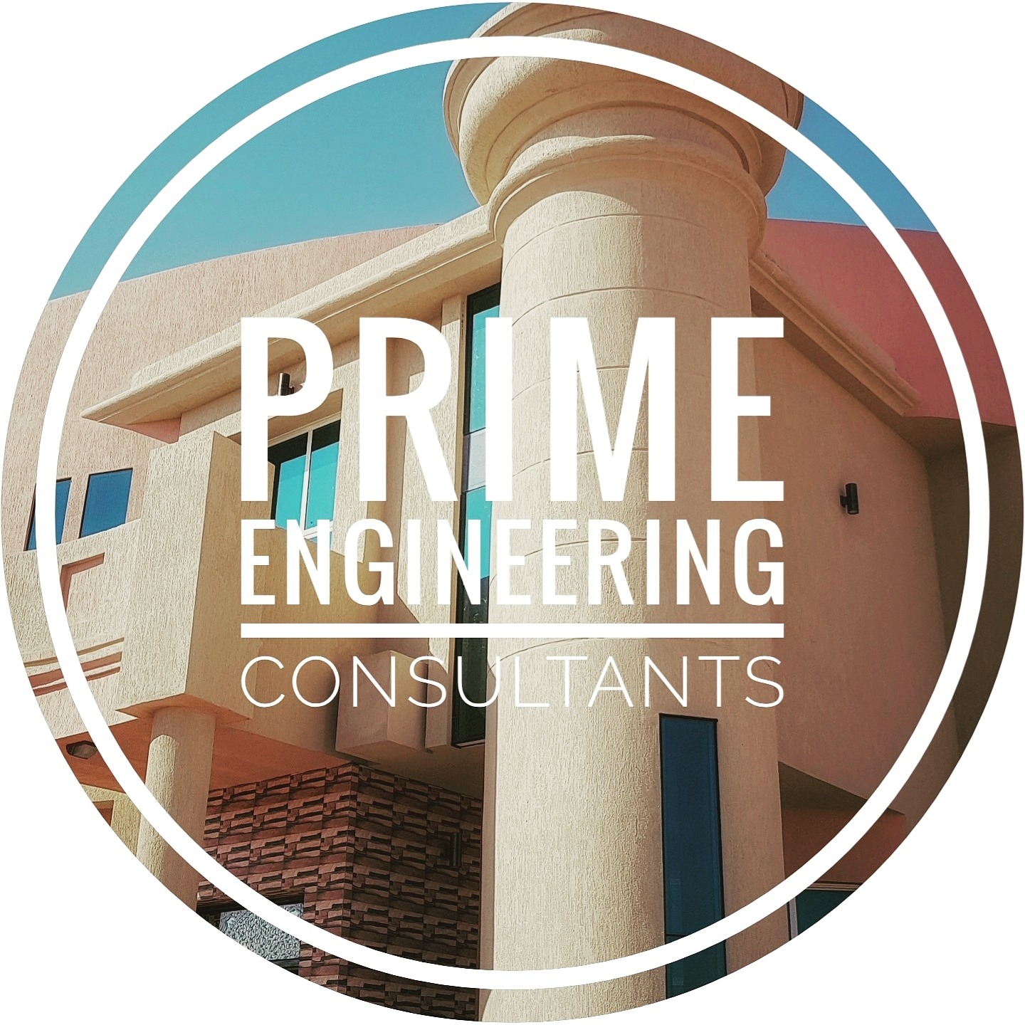 UAE's Prime Engineering counsaltant