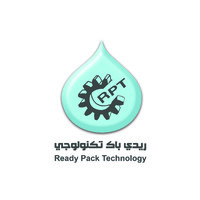Ready pack Technology