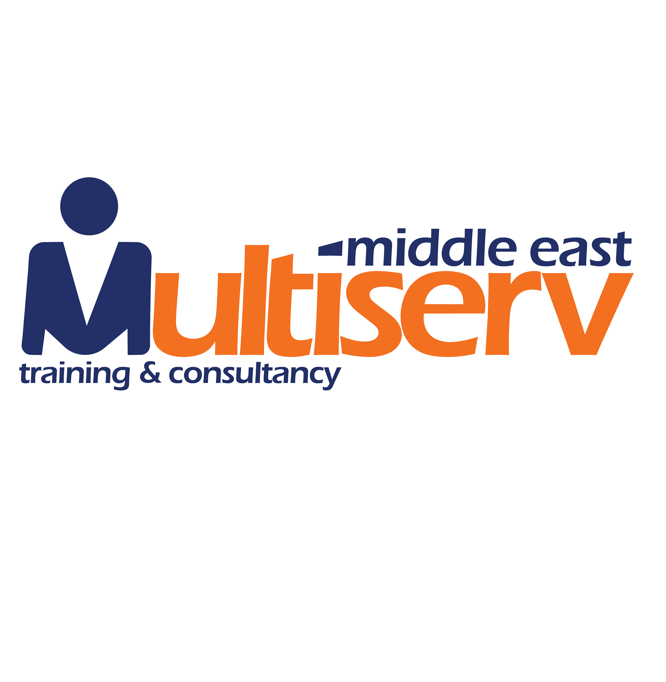 Multiserv Training and consultancy company