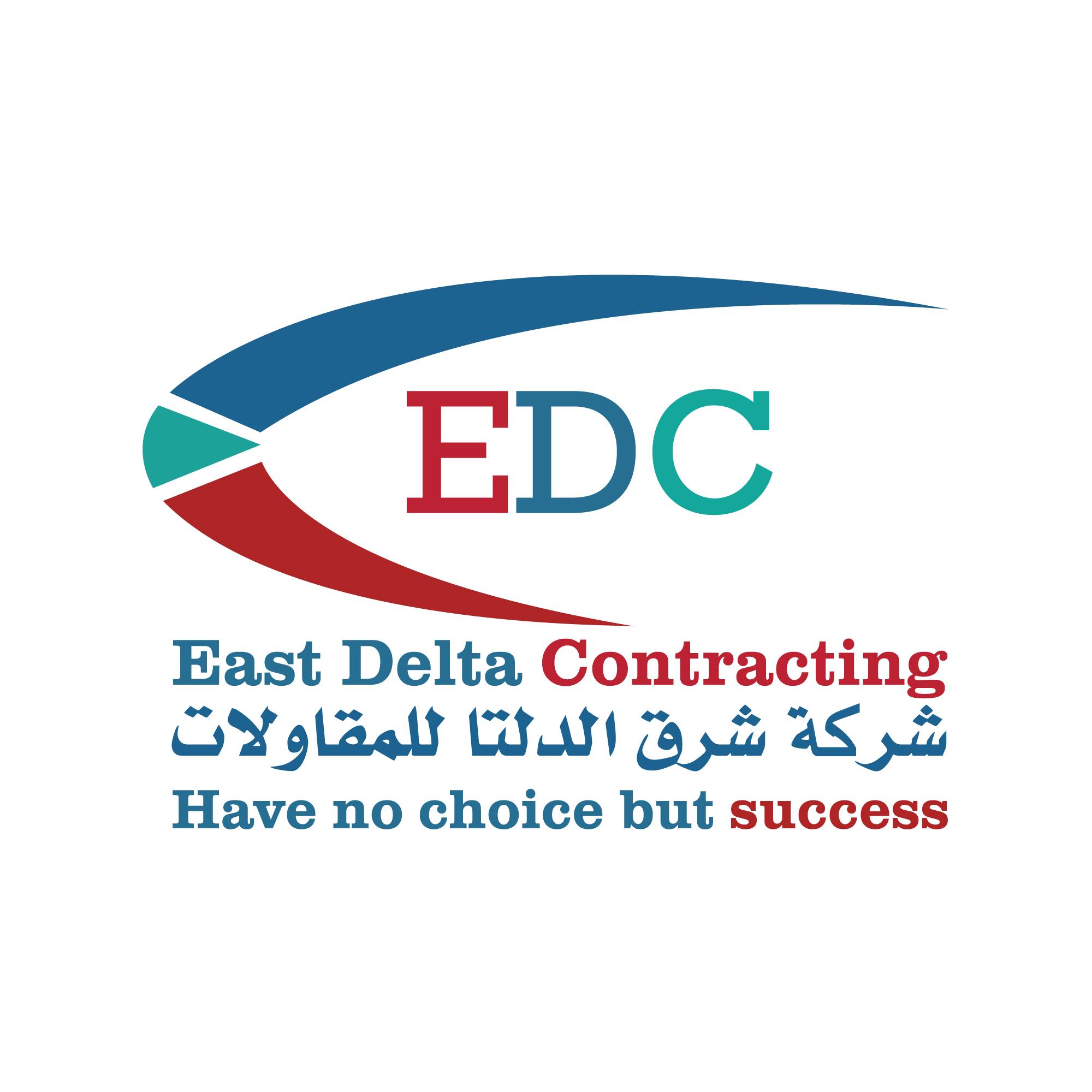 East Delta Contracting