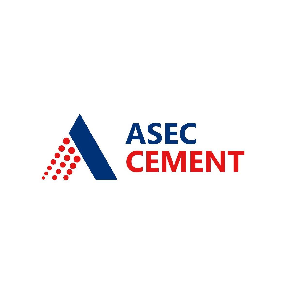 ASEC Cement