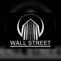 Wall Street properties