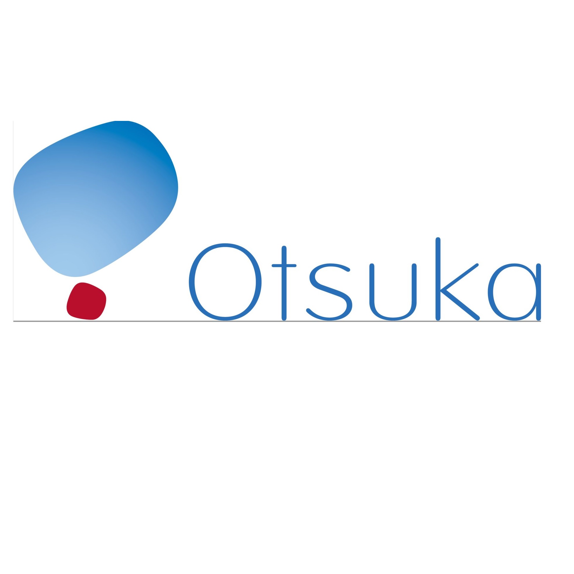 Otsuka Japanese Pharmaceutical company