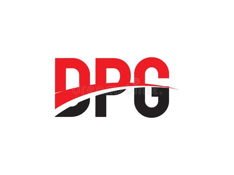 DPG