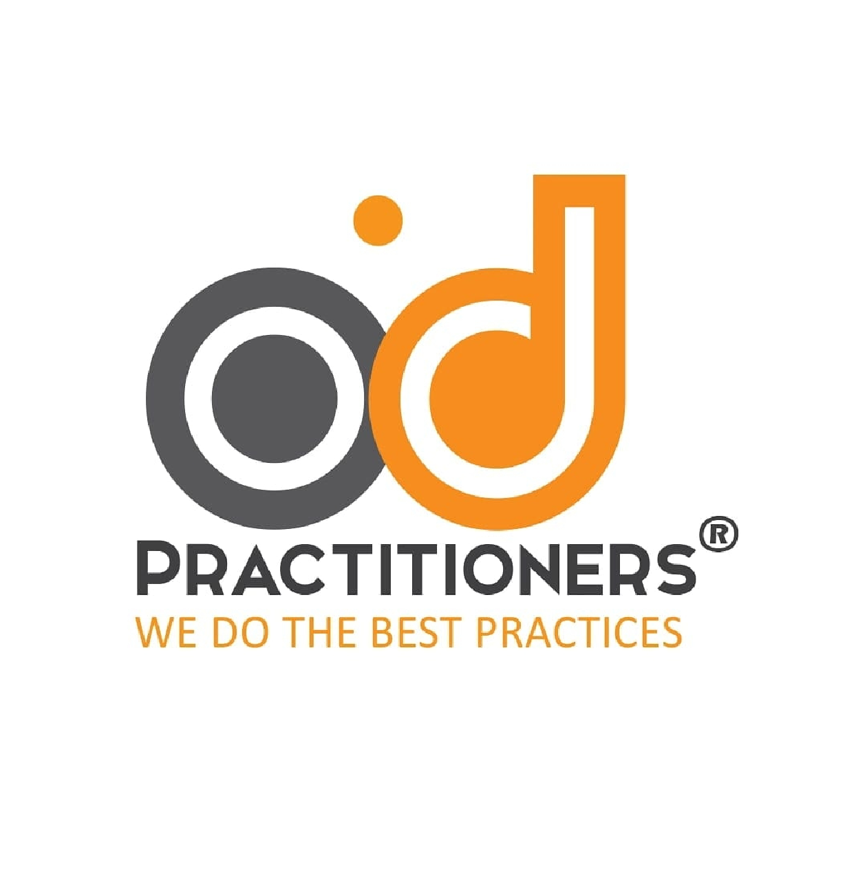 OD Practitioners