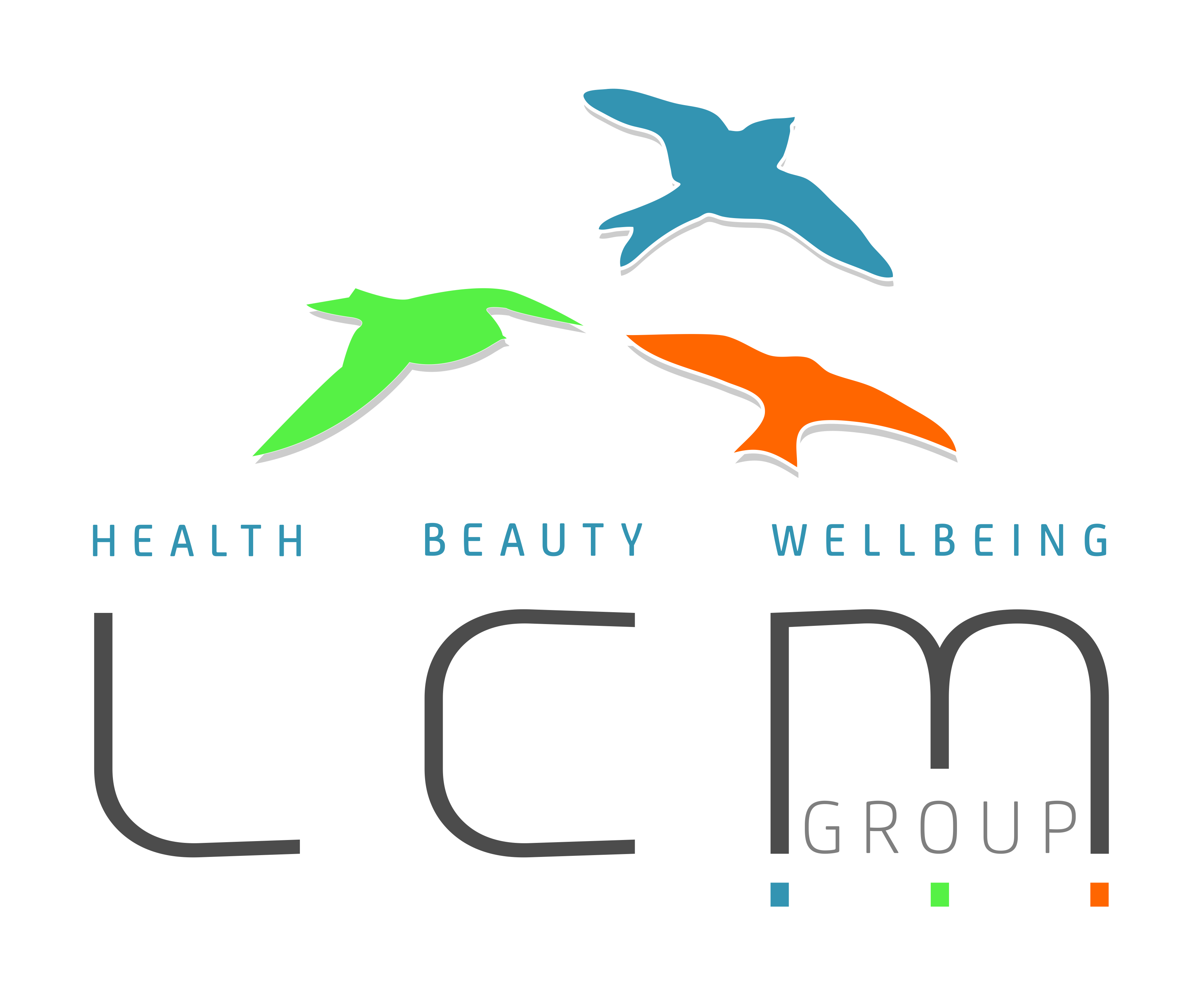 lcm-middle east