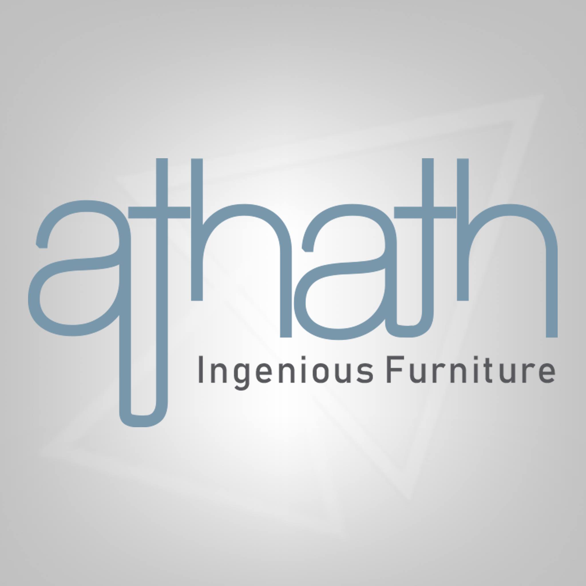 Athath office furniture company
