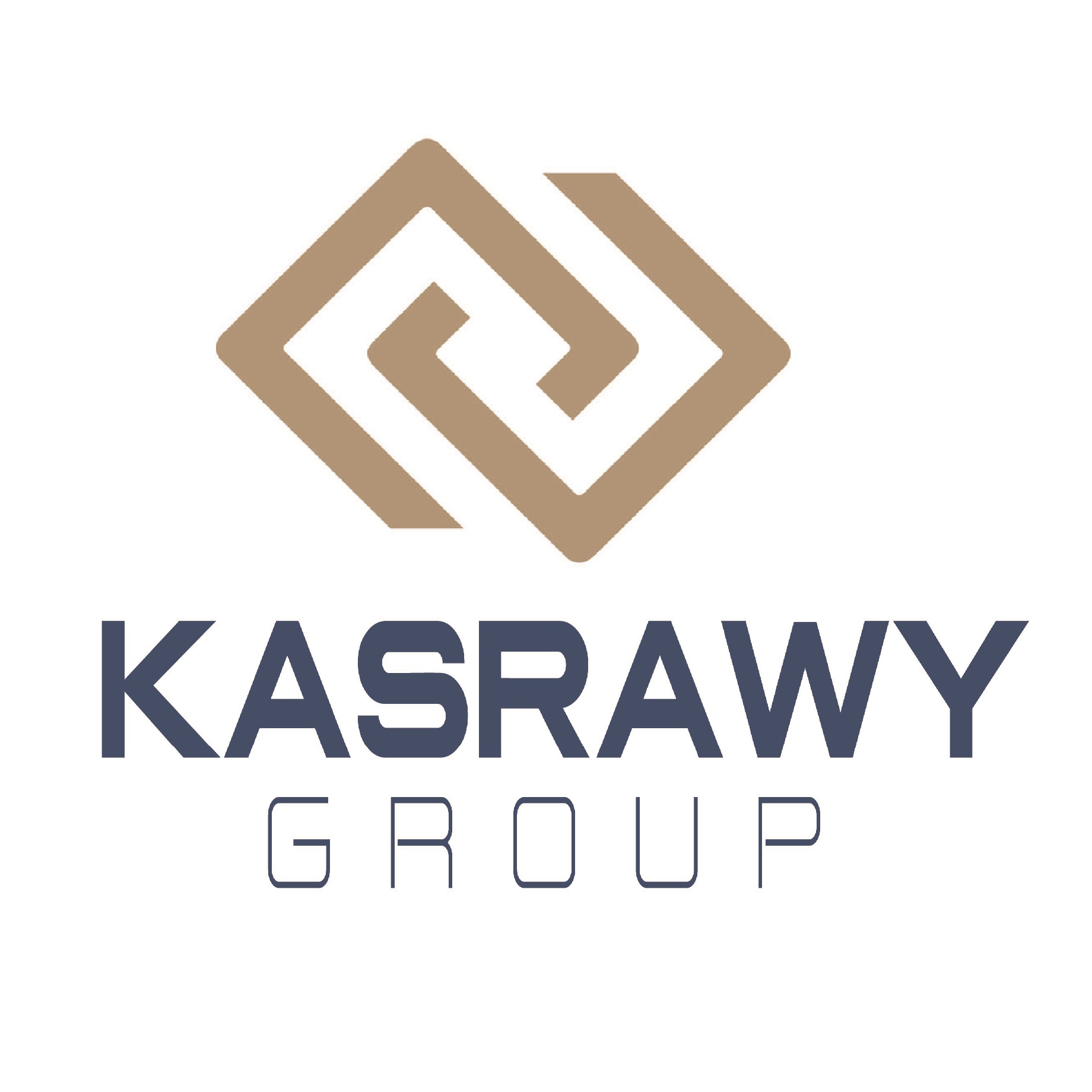 El-kasrawy Group