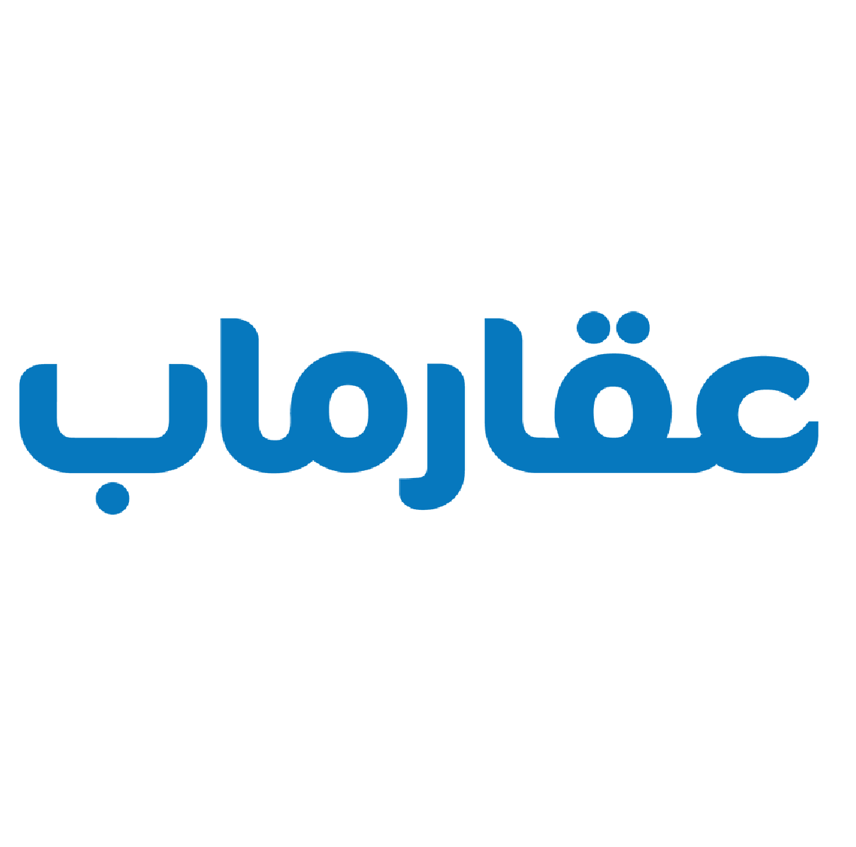 Aqarmap Aqarmap