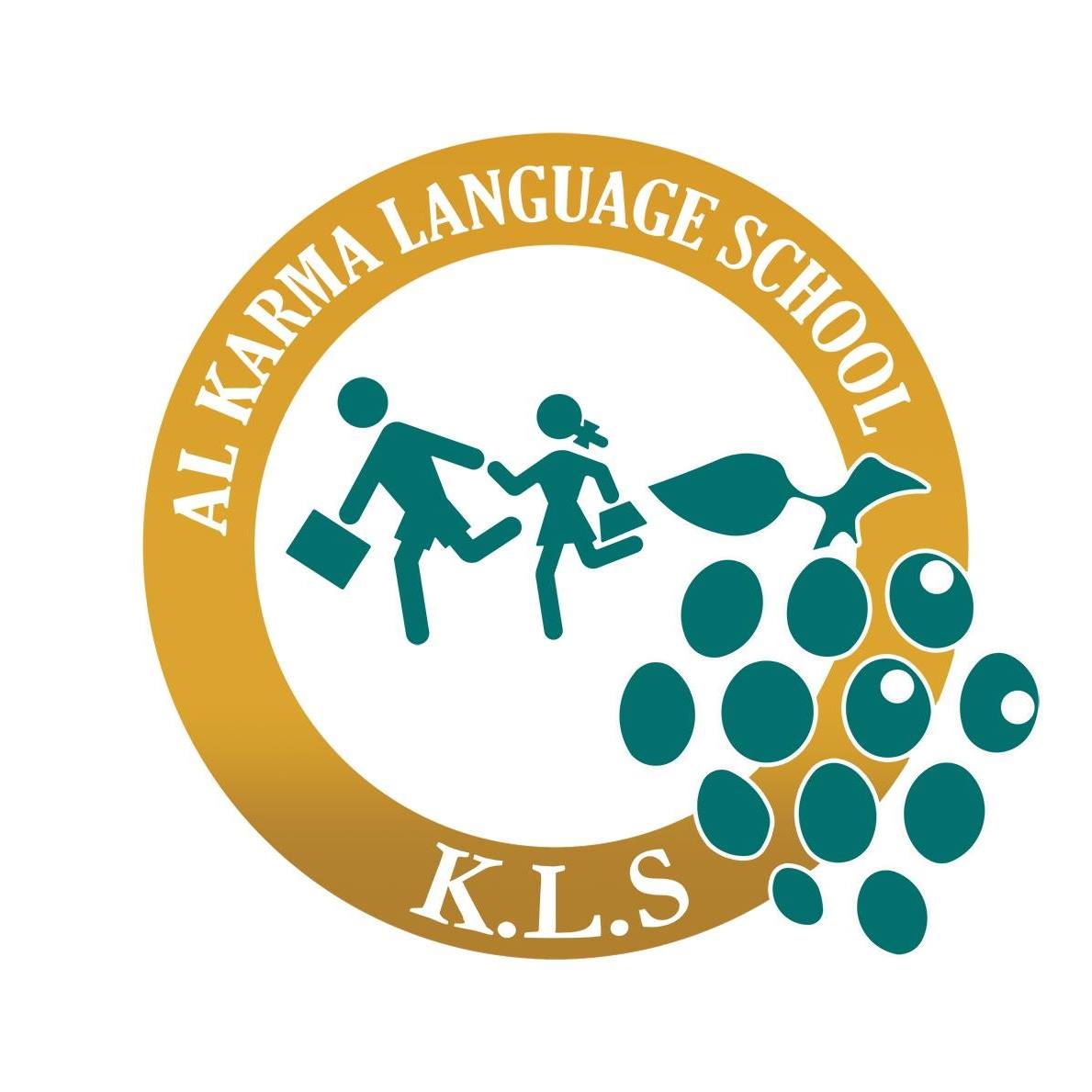 Al Karma Language Schools