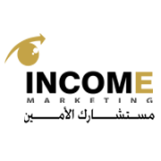 income marketing