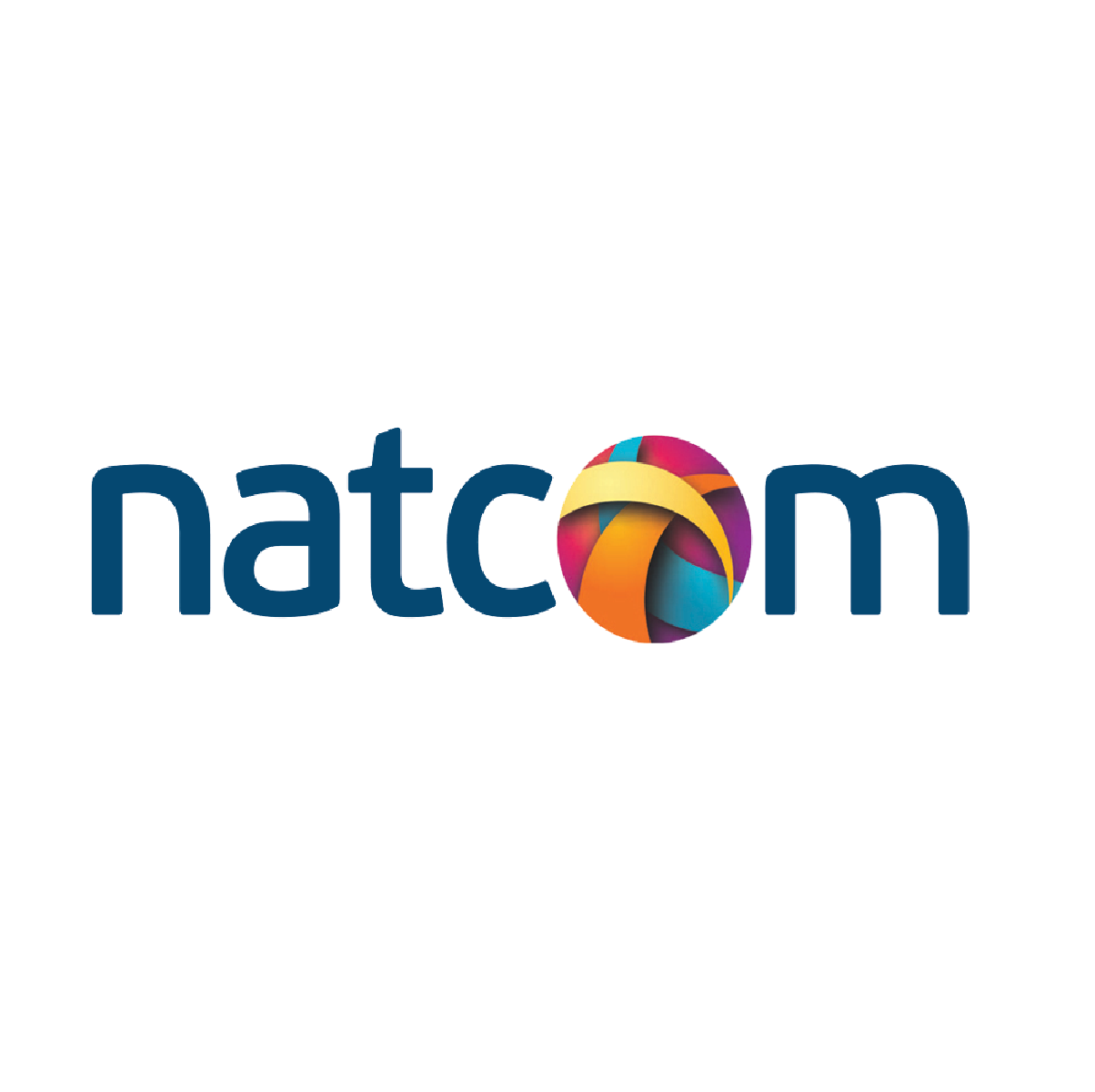 natcom