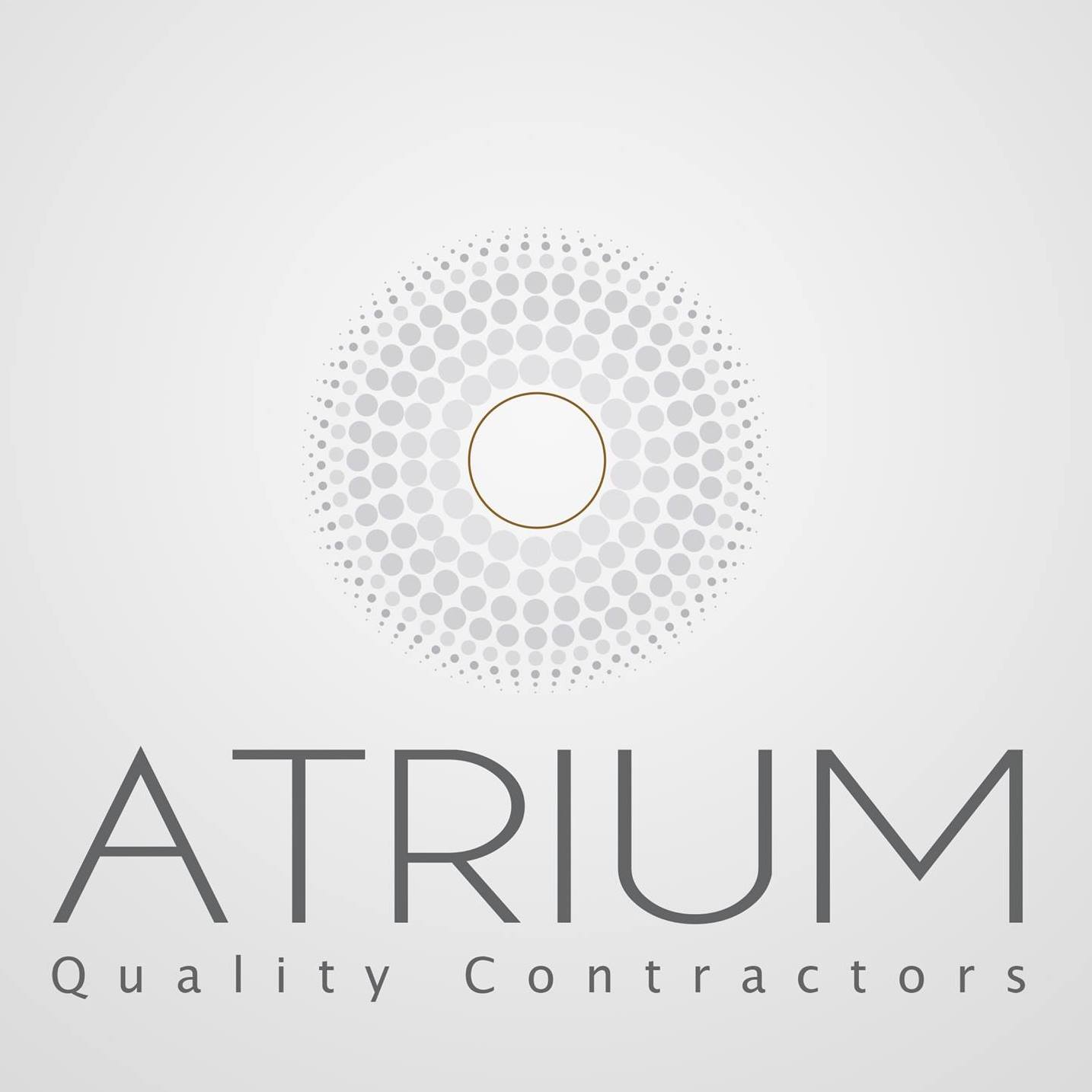 Atrium Quality Contractors