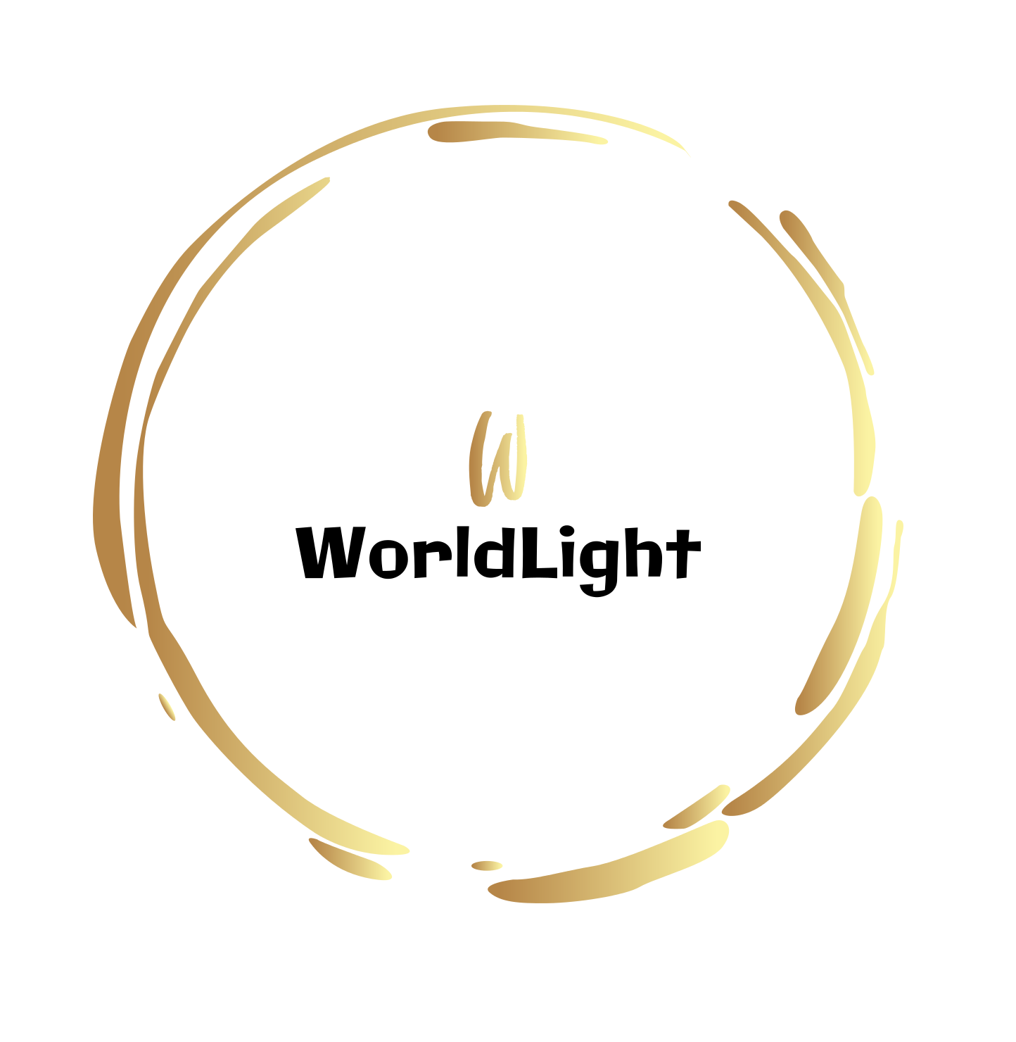 worldlight