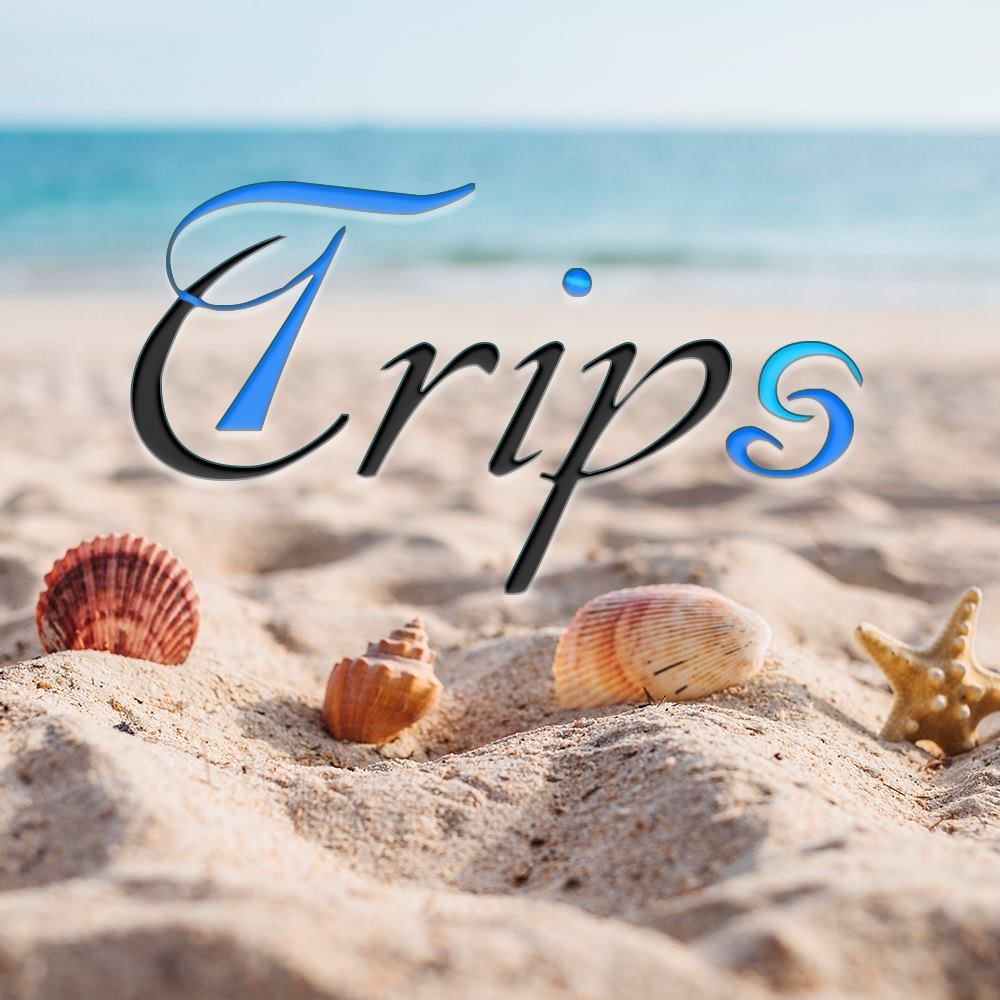 trips