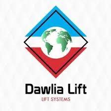 Al-Dawlia lift