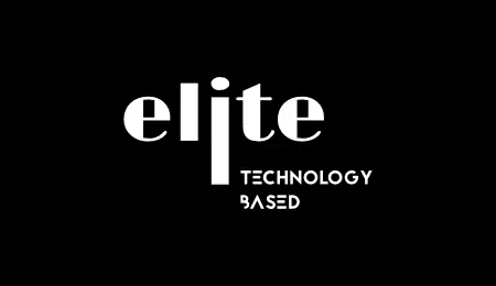 ELITE Technology Based