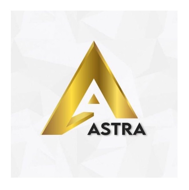 Astra Egypt