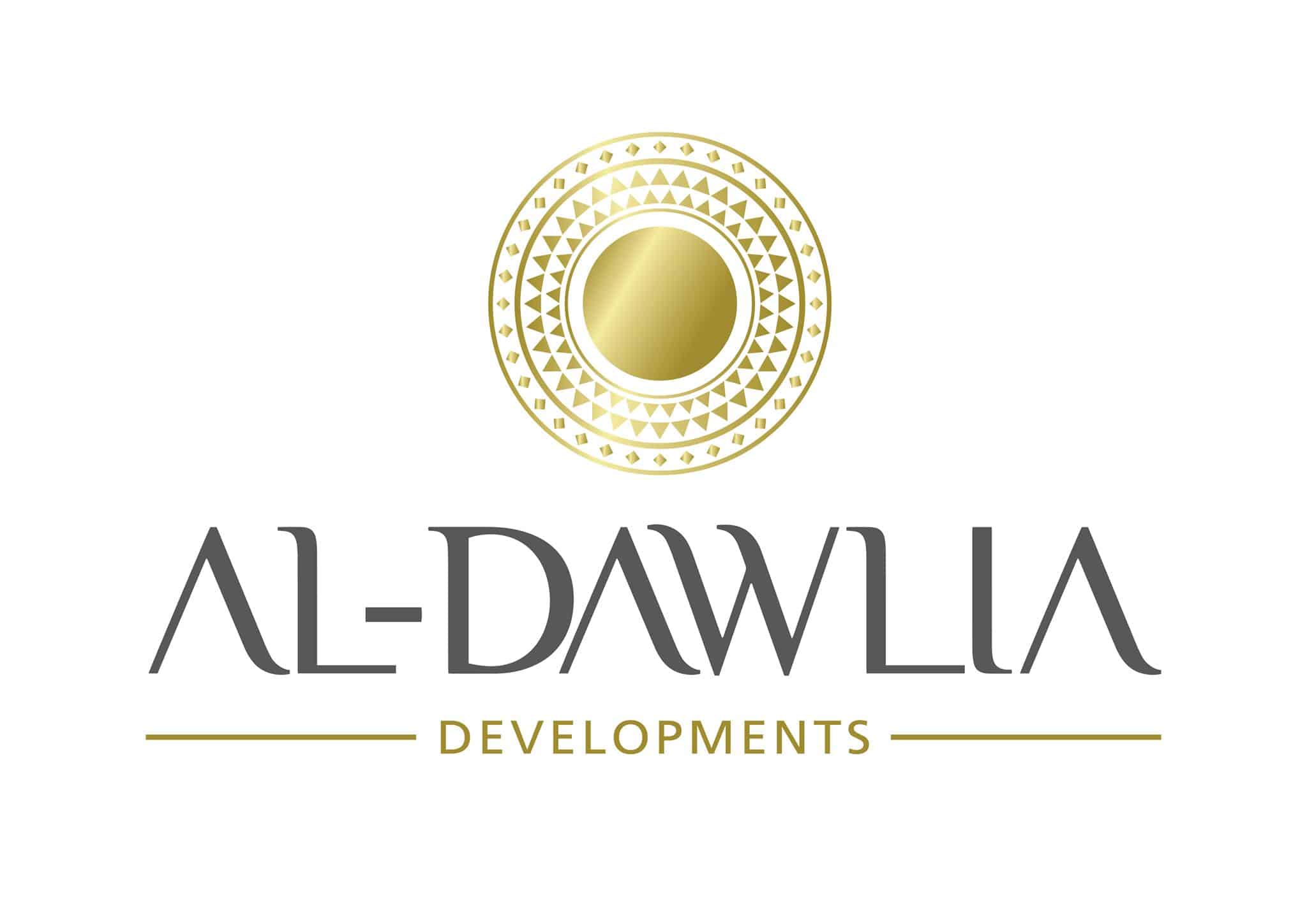 Al-dawlia developments